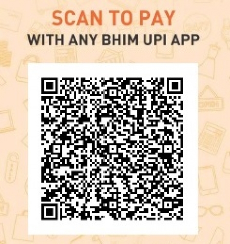 UPI Image